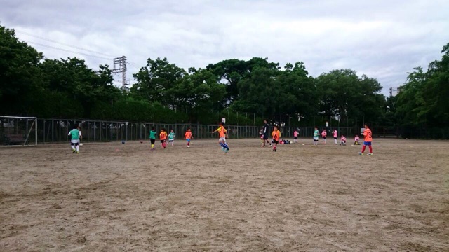 f:id:estrellafc:20150629133707j:plain f:id:estrellafc:20150629133707j:plain