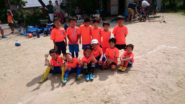 f:id:estrellafc:20150629133943j:plain f:id:estrellafc:20150629133943j:plain