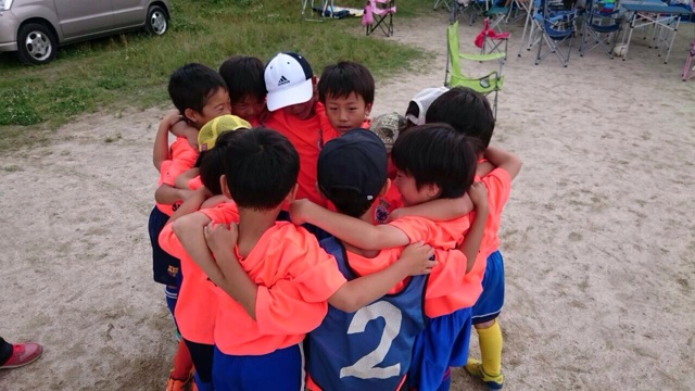 f:id:estrellafc:20150629134001j:plain f:id:estrellafc:20150629134001j:plain
