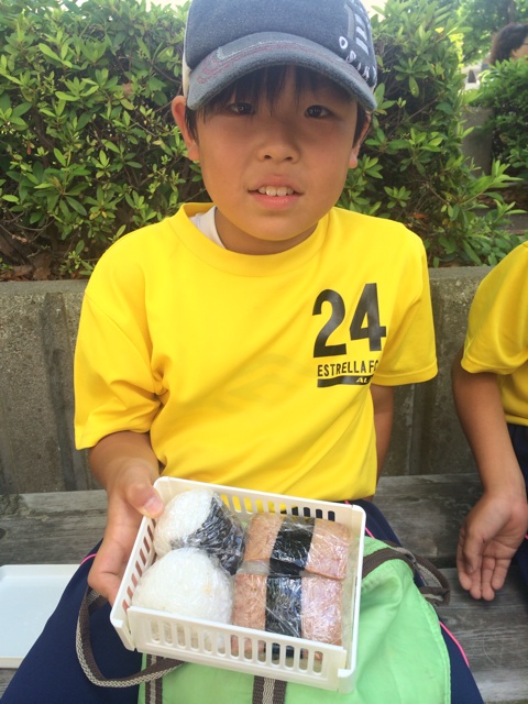 f:id:estrellafc:20150629143548j:plain f:id:estrellafc:20150629143548j:plain