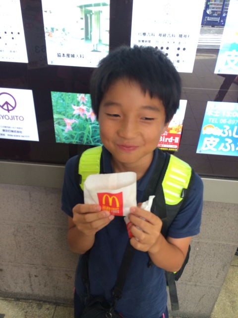 f:id:estrellafc:20150718225013j:plain f:id:estrellafc:20150718225013j:plain