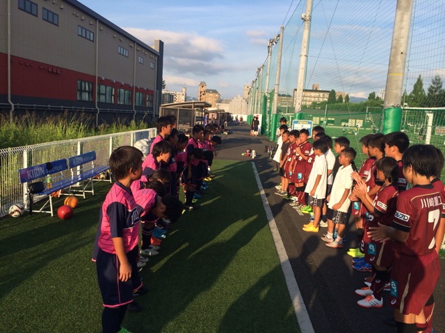 f:id:estrellafc:20150718230843j:plain f:id:estrellafc:20150718230843j:plain