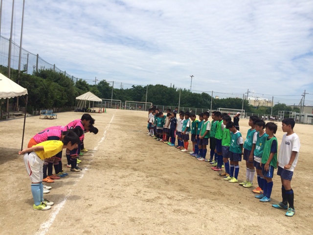 f:id:estrellafc:20150725234103j:plain f:id:estrellafc:20150725234103j:plain