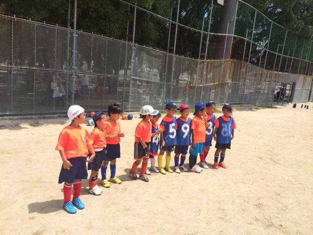 f:id:estrellafc:20150727190113j:plain f:id:estrellafc:20150727190113j:plain
