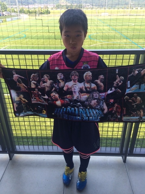 f:id:estrellafc:20150808235247j:plain f:id:estrellafc:20150808235247j:plain