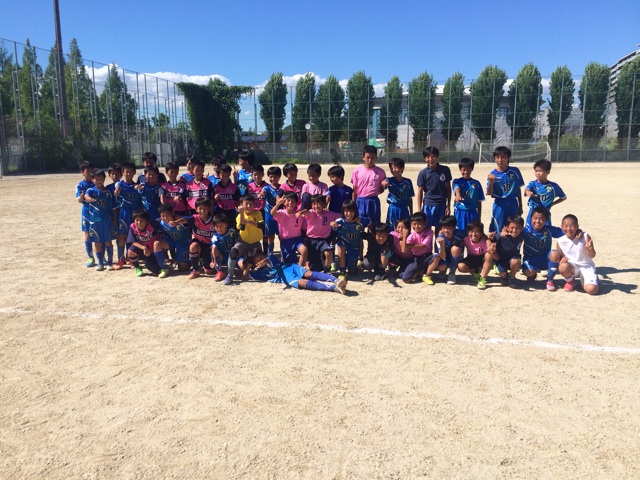 f:id:estrellafc:20150830072705j:plain f:id:estrellafc:20150830072705j:plain