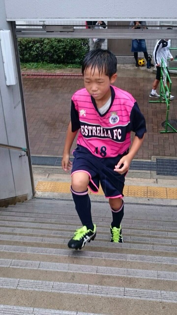 f:id:estrellafc:20150906213327j:plain f:id:estrellafc:20150906213327j:plain