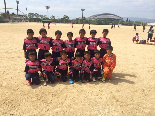 f:id:estrellafc:20150913002216j:plain f:id:estrellafc:20150913002216j:plain