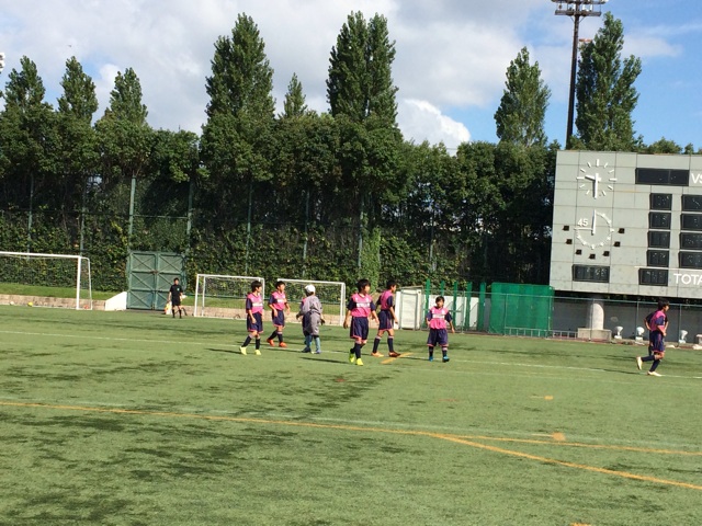 f:id:estrellafc:20150919214521j:plain f:id:estrellafc:20150919214521j:plain