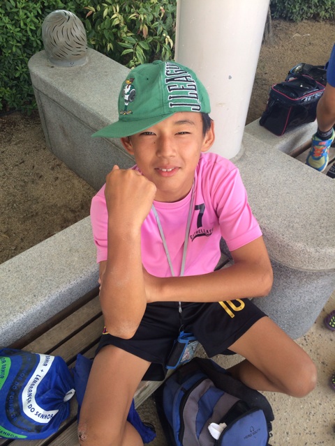 f:id:estrellafc:20150920182322j:plain f:id:estrellafc:20150920182322j:plain