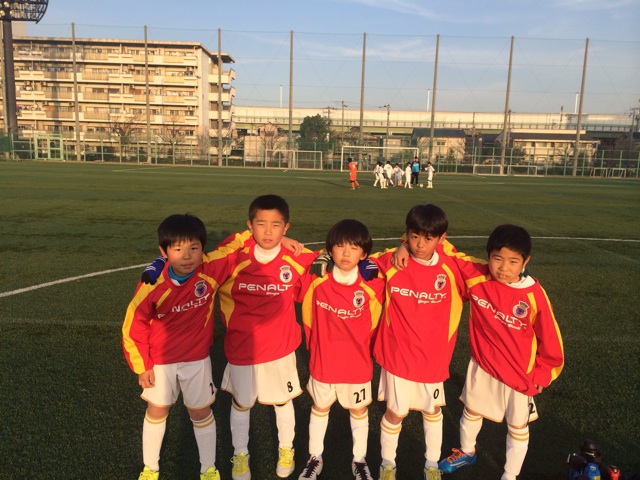 f:id:estrellafc:20150920224917j:plain f:id:estrellafc:20150920224917j:plain