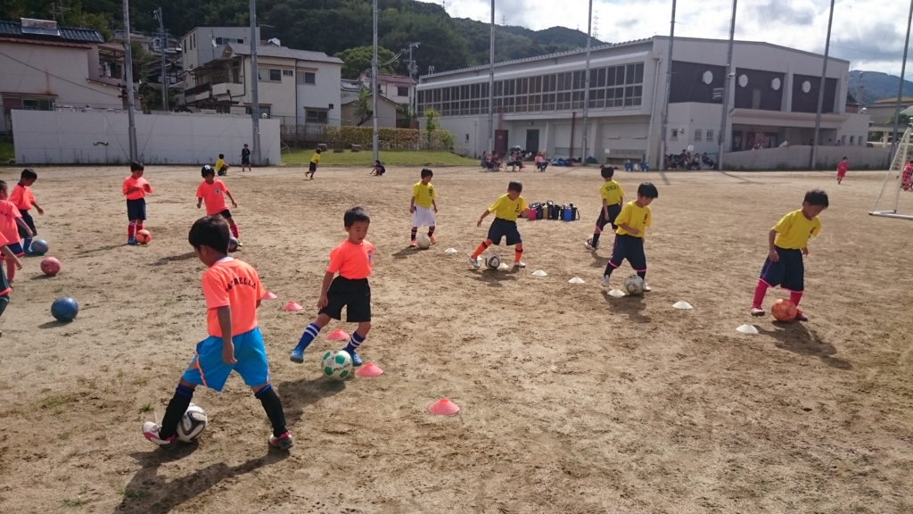 f:id:estrellafc:20150927161546j:plain f:id:estrellafc:20150927161546j:plain