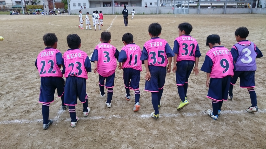 f:id:estrellafc:20150927163624j:plain f:id:estrellafc:20150927163624j:plain