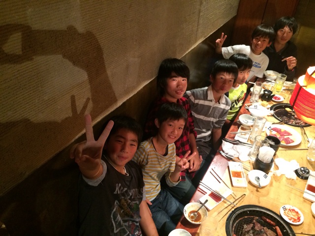 f:id:estrellafc:20151122013159j:plain f:id:estrellafc:20151122013159j:plain