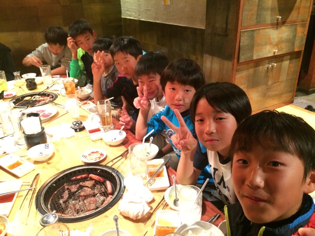 f:id:estrellafc:20151122013215j:plain f:id:estrellafc:20151122013215j:plain