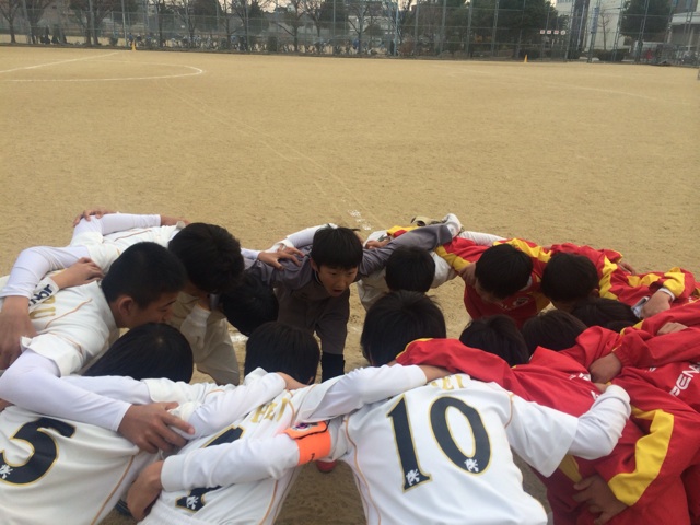 f:id:estrellafc:20160111221034j:plain f:id:estrellafc:20160111221034j:plain
