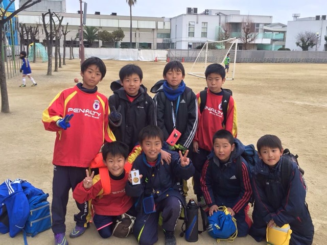 f:id:estrellafc:20160117195136j:plain f:id:estrellafc:20160117195136j:plain