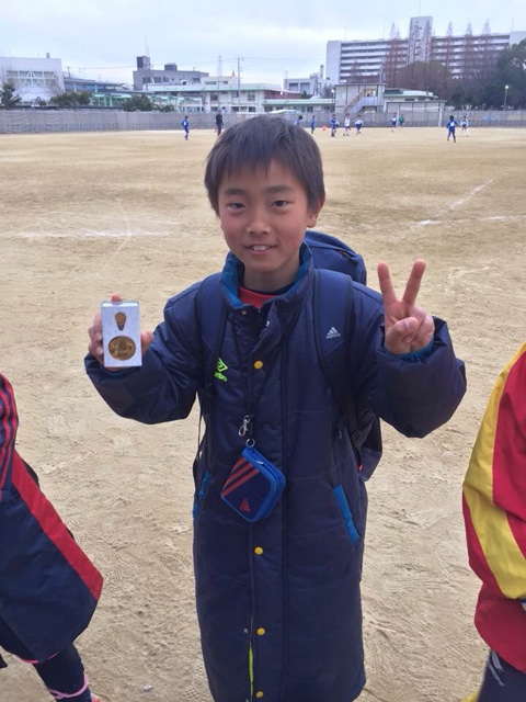 f:id:estrellafc:20160117195147j:plain f:id:estrellafc:20160117195147j:plain