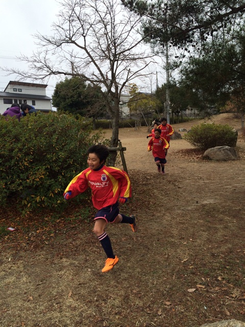 f:id:estrellafc:20160117225451j:plain f:id:estrellafc:20160117225451j:plain
