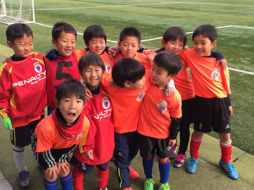 f:id:estrellafc:20160206154543j:image f:id:estrellafc:20160206154543j:image
