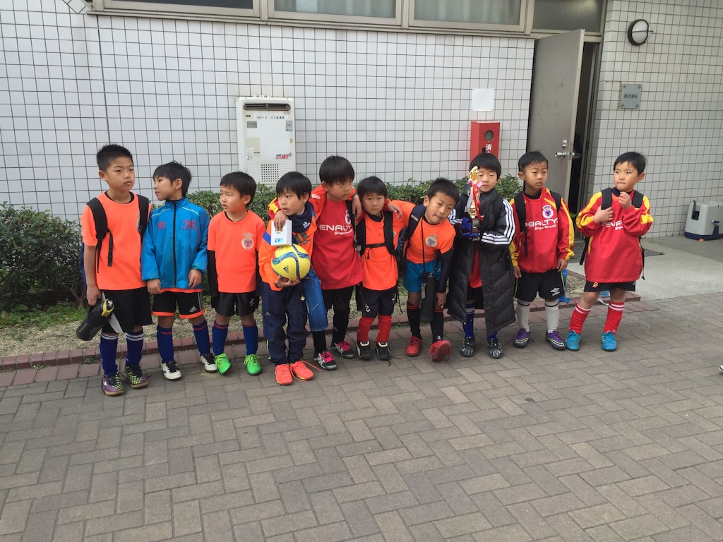 f:id:estrellafc:20160206154555j:image f:id:estrellafc:20160206154555j:image