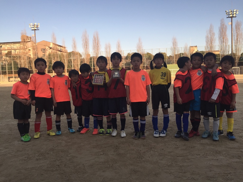 f:id:estrellafc:20160211190025j:image f:id:estrellafc:20160211190025j:image