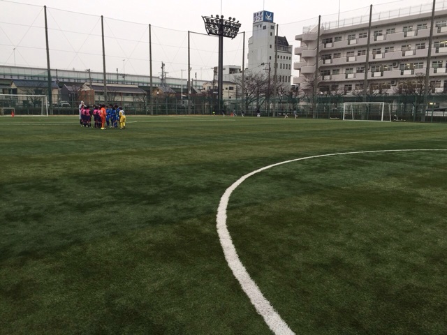 f:id:estrellafc:20160221093044j:plain f:id:estrellafc:20160221093044j:plain