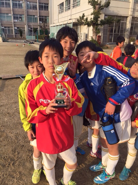 f:id:estrellafc:20160221215425j:plain f:id:estrellafc:20160221215425j:plain