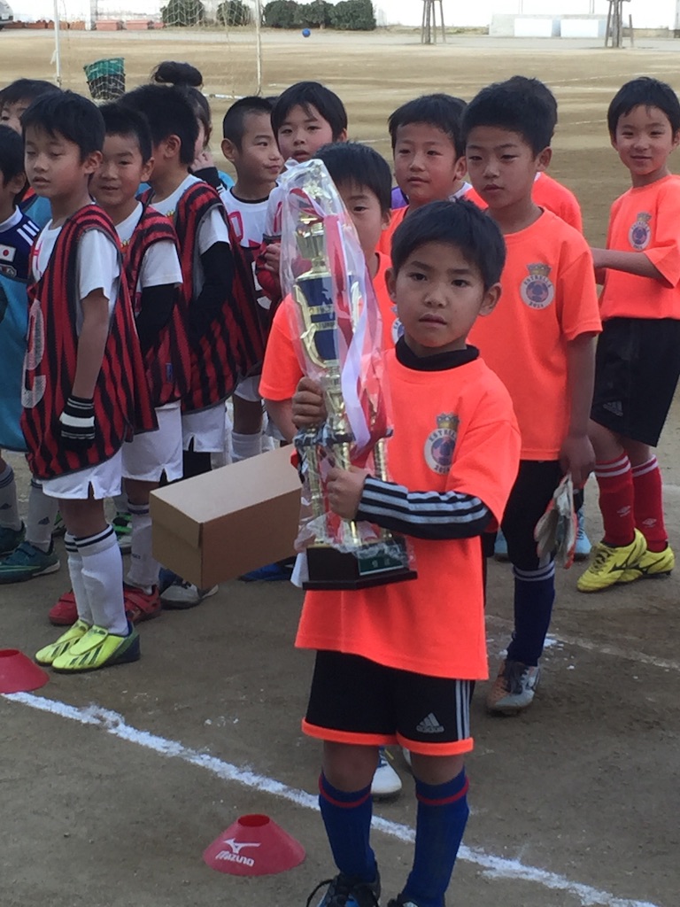 f:id:estrellafc:20160228182404j:image f:id:estrellafc:20160228182404j:image