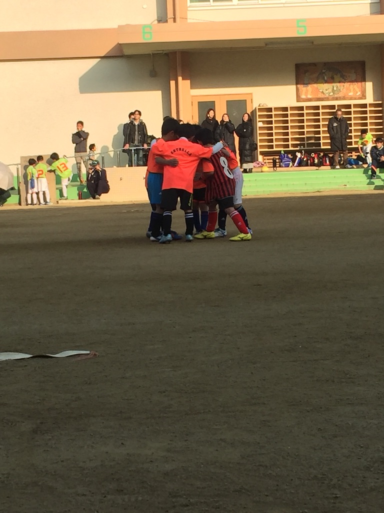 f:id:estrellafc:20160228182423j:image f:id:estrellafc:20160228182423j:image