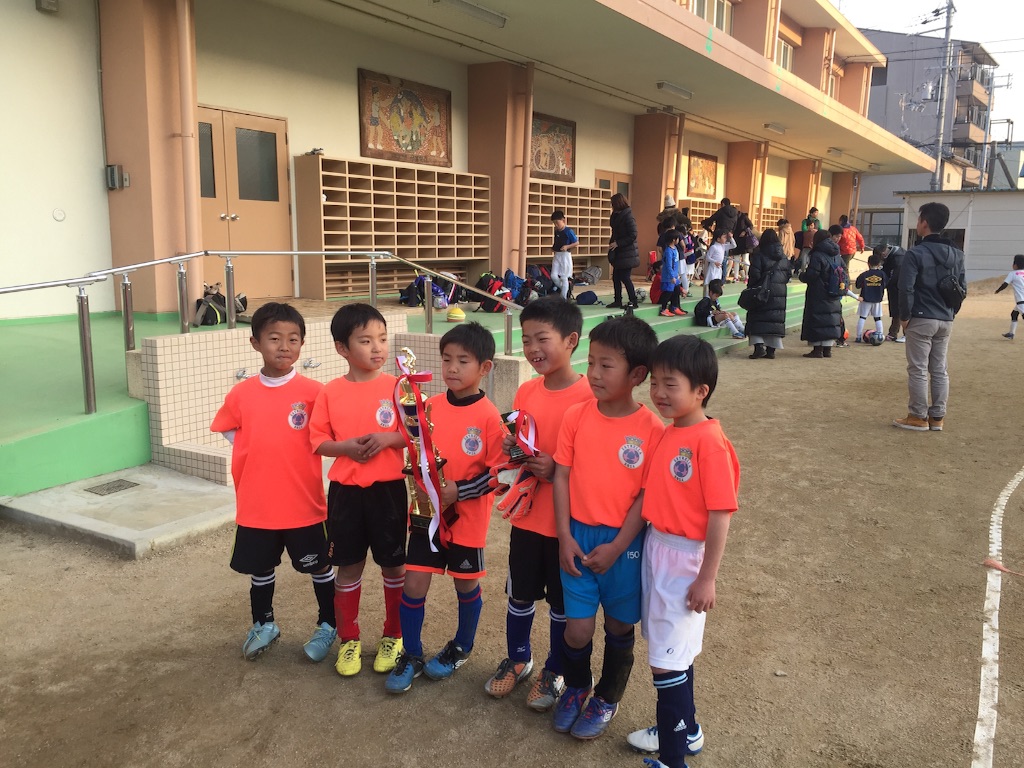 f:id:estrellafc:20160228182435j:image f:id:estrellafc:20160228182435j:image