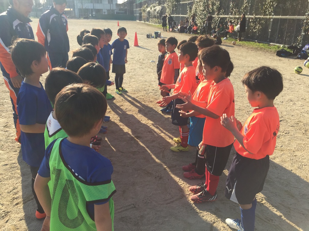 f:id:estrellafc:20160312211004j:image f:id:estrellafc:20160312211004j:image