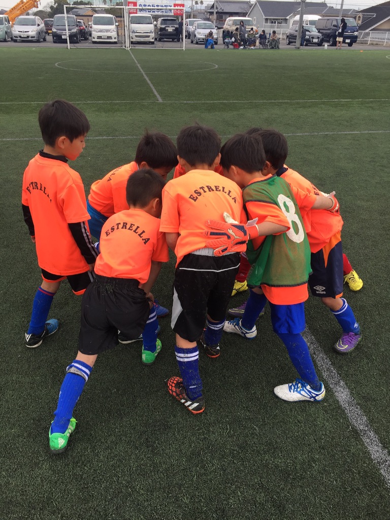 f:id:estrellafc:20160313194708j:image f:id:estrellafc:20160313194708j:image
