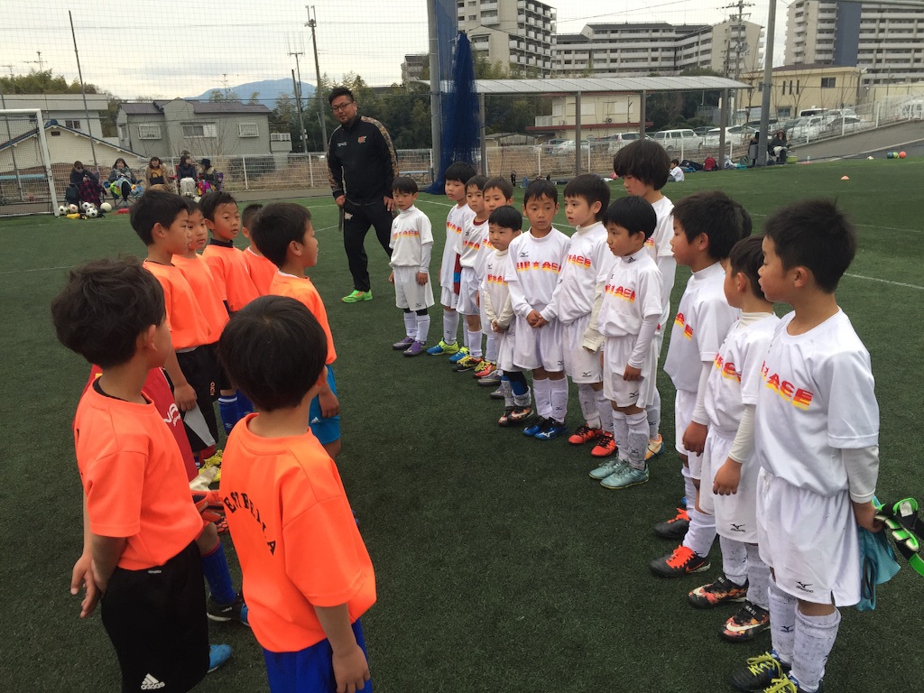f:id:estrellafc:20160313194719j:image f:id:estrellafc:20160313194719j:image