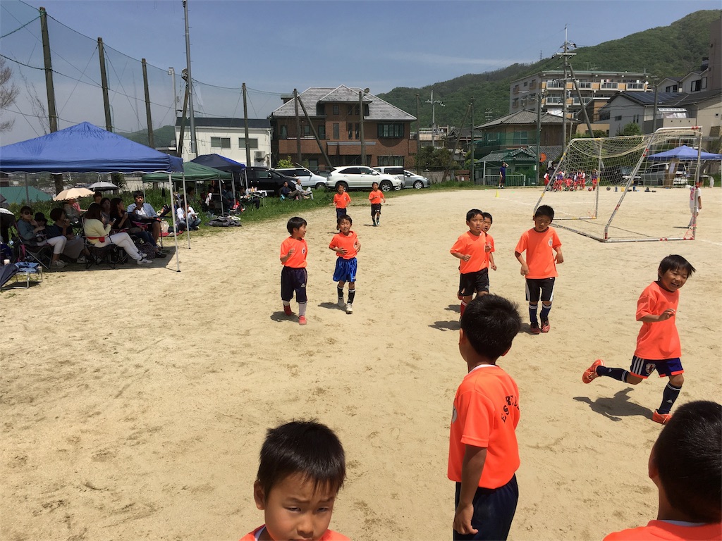 f:id:estrellafc:20160428111224j:image f:id:estrellafc:20160428111224j:image