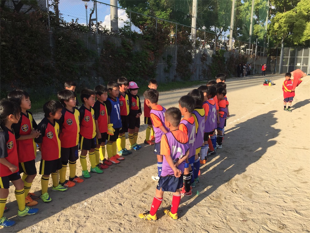f:id:estrellafc:20160429202356j:image f:id:estrellafc:20160429202356j:image