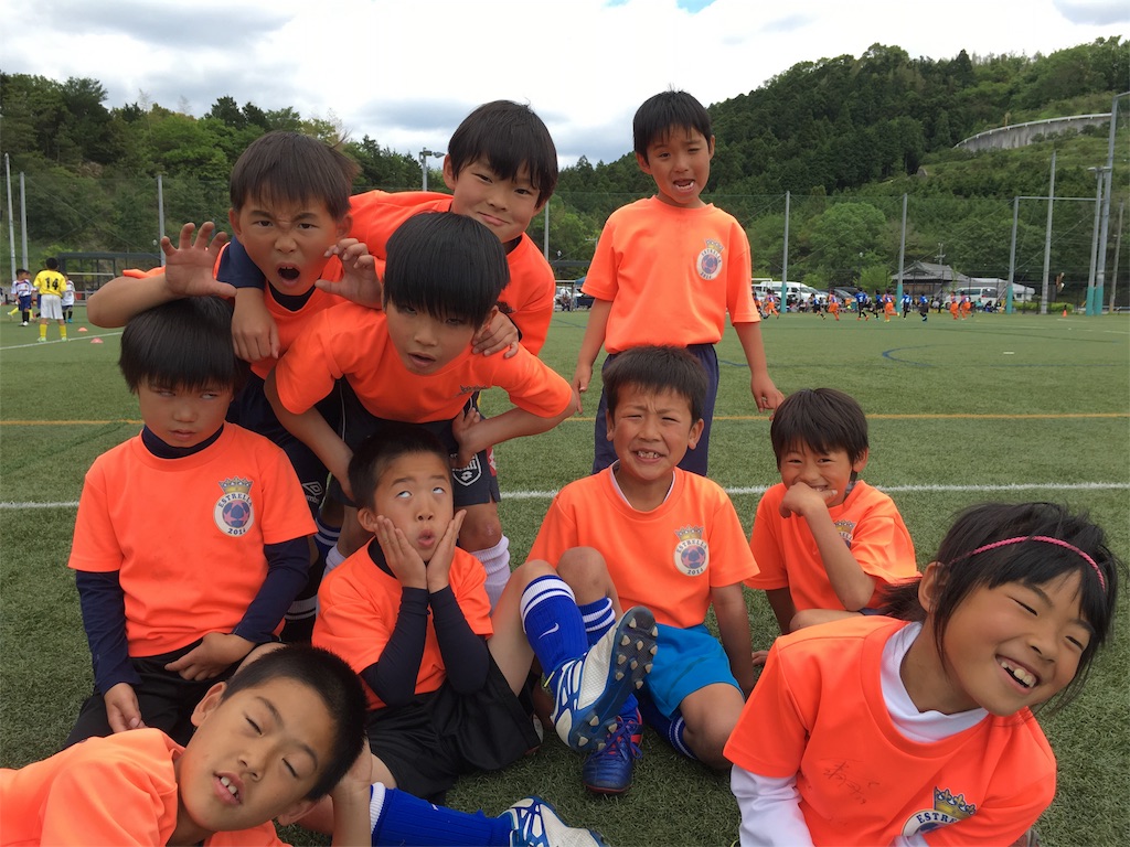 f:id:estrellafc:20160430002036j:image f:id:estrellafc:20160430002036j:image