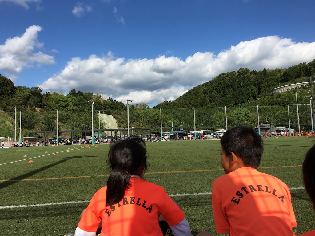 f:id:estrellafc:20160430002044j:image f:id:estrellafc:20160430002044j:image