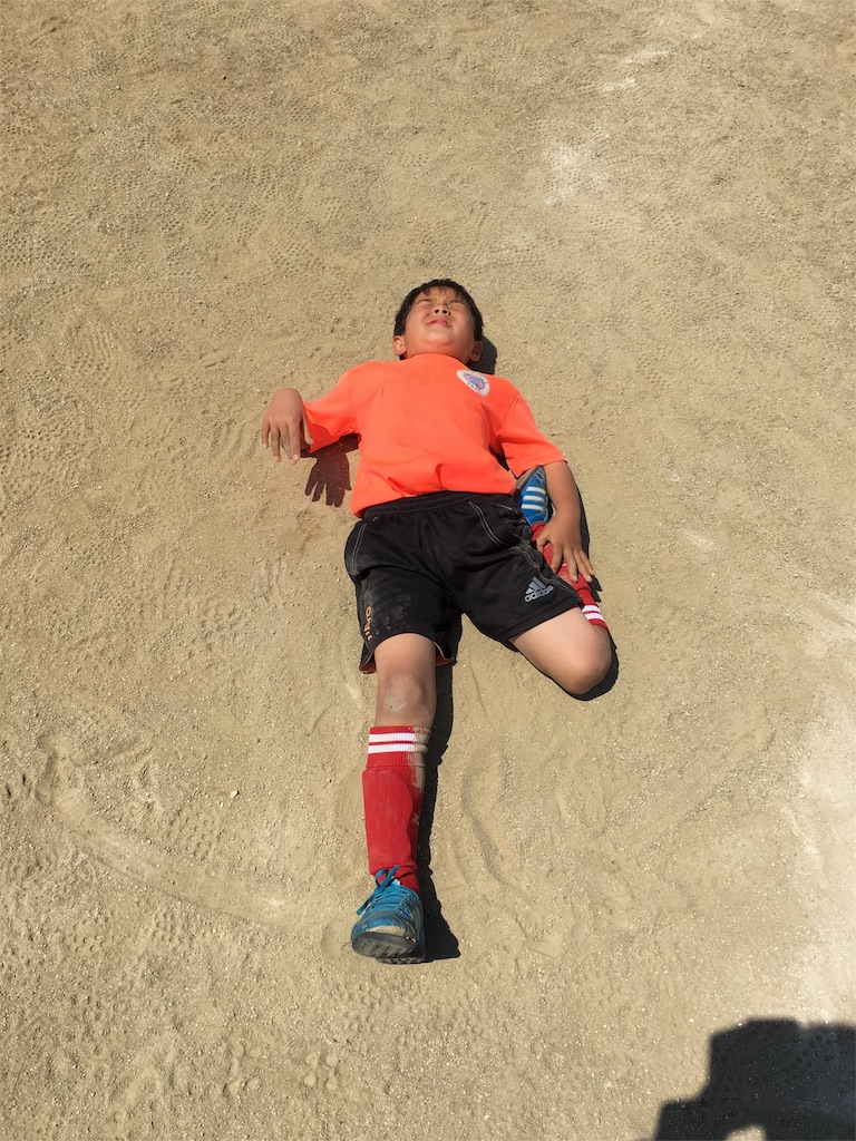 f:id:estrellafc:20160430224246j:image f:id:estrellafc:20160430224246j:image