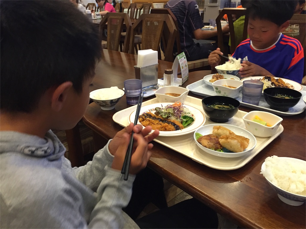 f:id:estrellafc:20160504190309j:image