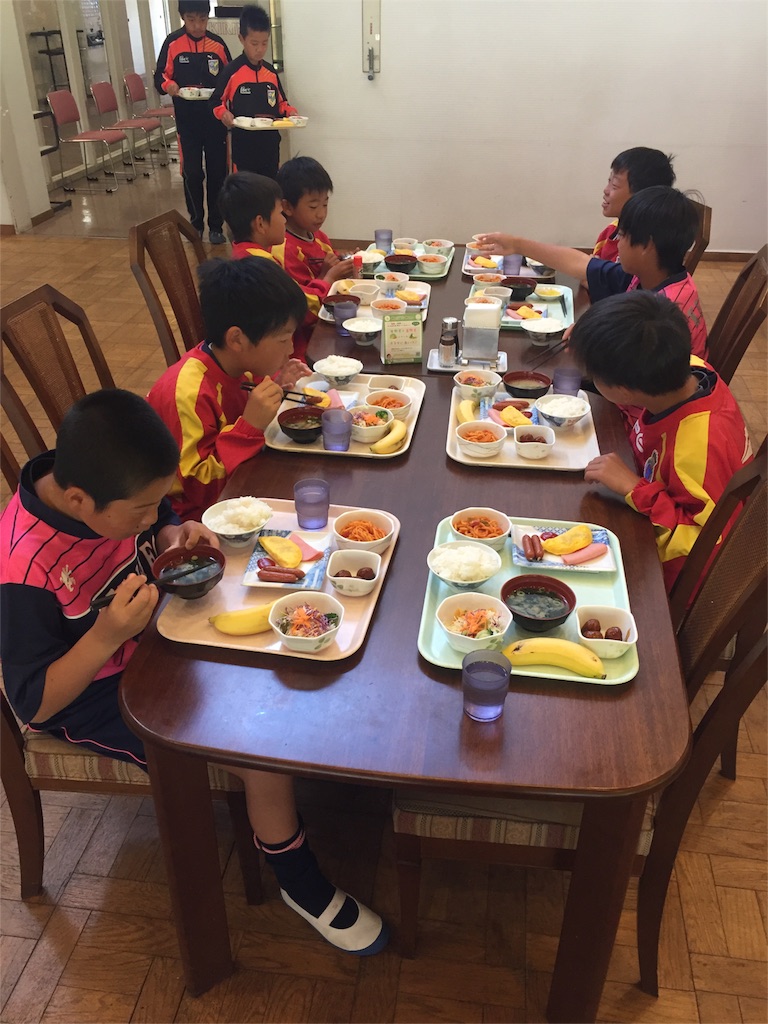 f:id:estrellafc:20160505071624j:image