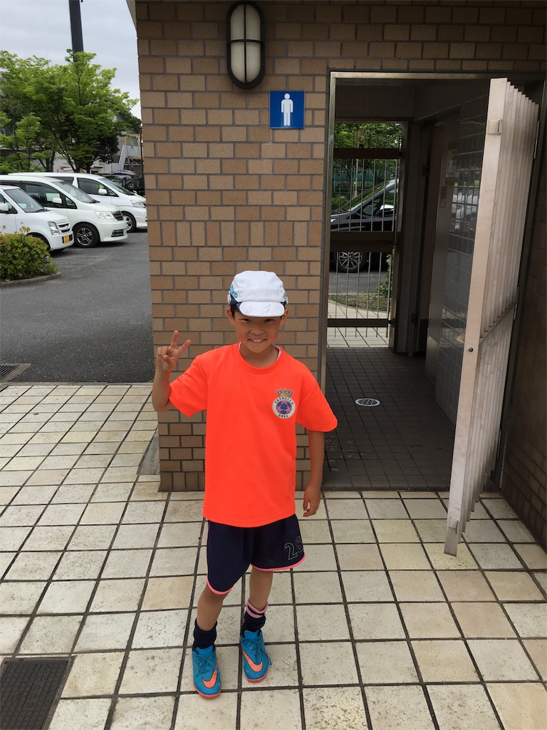 f:id:estrellafc:20160508085332j:image f:id:estrellafc:20160508085332j:image