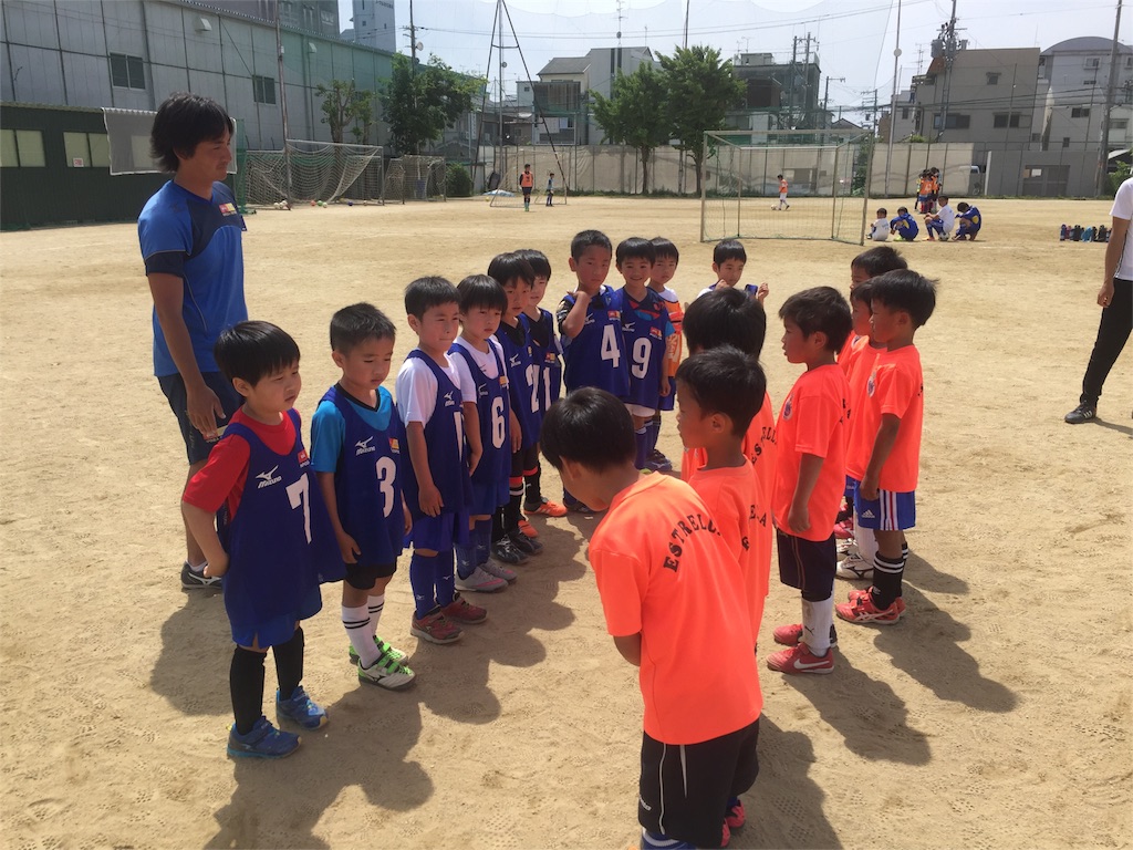 f:id:estrellafc:20160508231329j:image f:id:estrellafc:20160508231329j:image