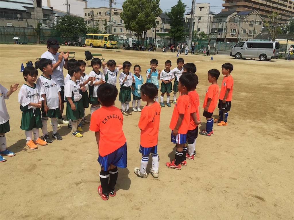 f:id:estrellafc:20160508231344j:image f:id:estrellafc:20160508231344j:image