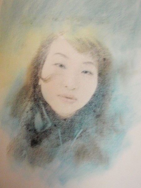 f:id:esya:20090607111401j:image