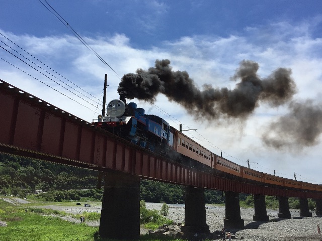 f:id:etenatsu:20150629082655j:image f:id:etenatsu:20150629082655j:image