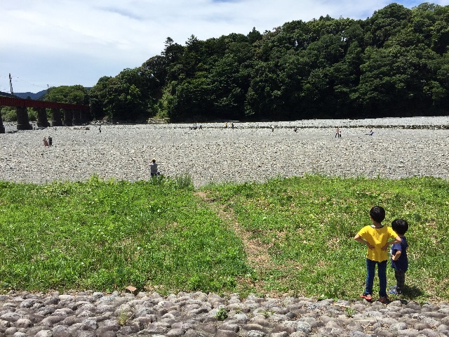 f:id:etenatsu:20150629083020j:image f:id:etenatsu:20150629083020j:image