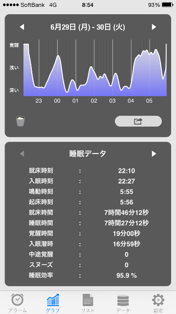 f:id:etenatsu:20150701085459p:image f:id:etenatsu:20150701085459p:image