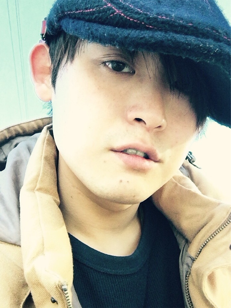 f:id:eternajun:20160127132340j:image f:id:eternajun:20160127132340j:image