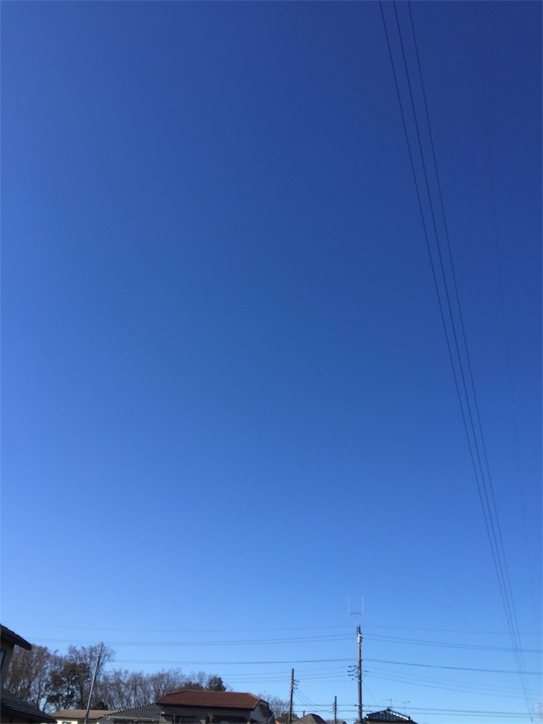 f:id:eternajun:20160202131617j:image f:id:eternajun:20160202131617j:image